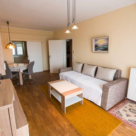 Apartmán 689 Banjol Exteriér fotografie
